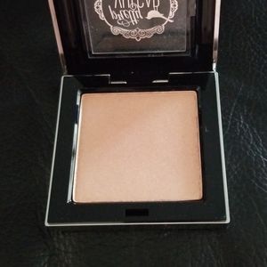 Pretty Vulgar Shimmer